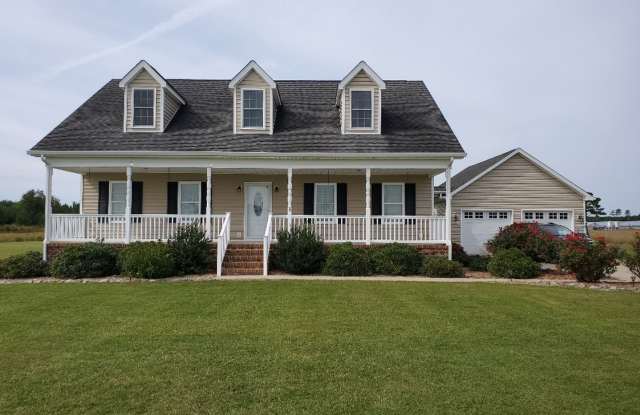You have to see this beauty! photos photos