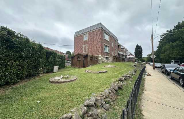 5206 BINGHAM Street photos photos 5206 BINGHAM Street photos photos