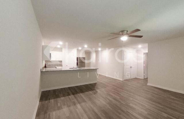 204 Wild Oak Gallery 4