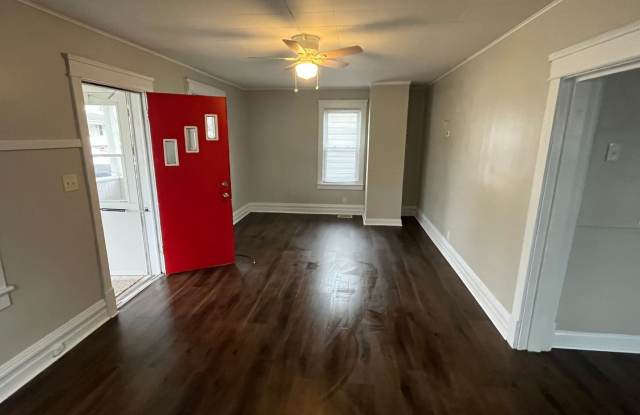 Spacious 3-Bedroom Home with Basement – Available NOW! – $1200/month photos photos