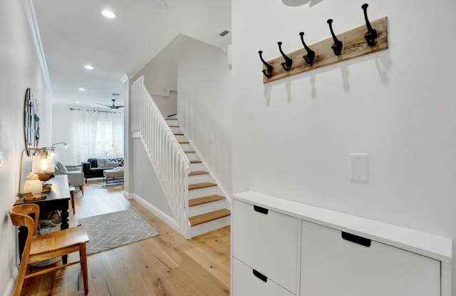 2605 Frederick Boulevard Gallery 3