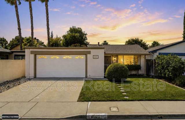 2535 Heatherlark Cir photos photos