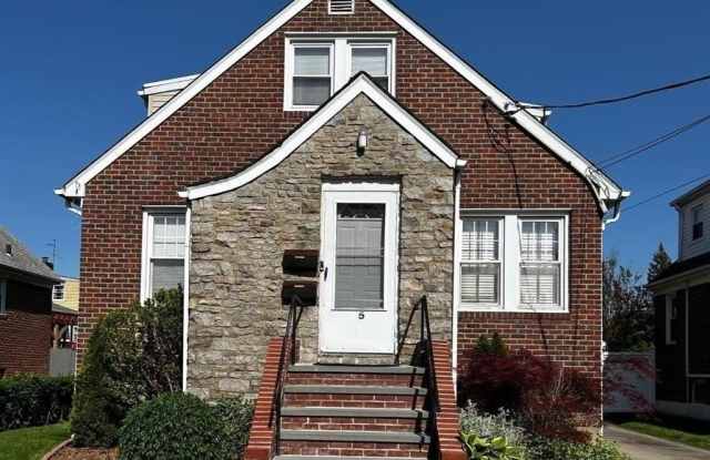 5 Crab Avenue photos photos