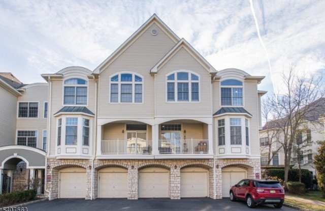 115 Kensington Ln photos photos