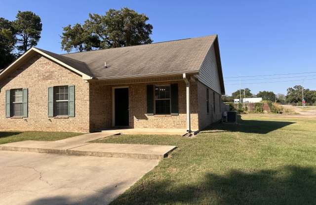 2417 Laurel Street photos photos