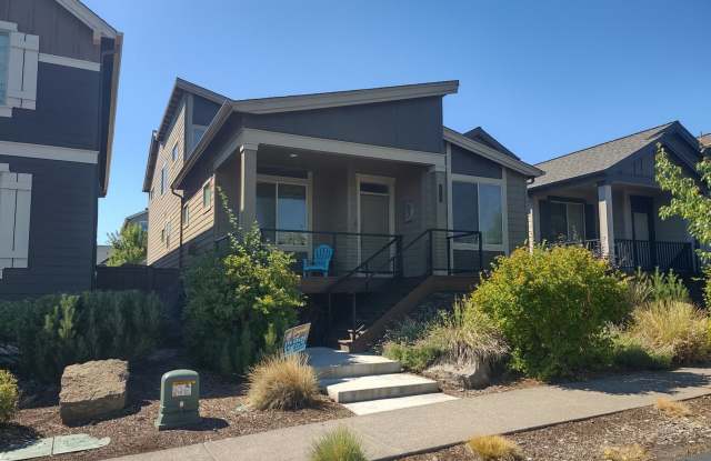 Modern 3-Bed in The Bridges with Park Views  Resort-Style Amenities photos photos