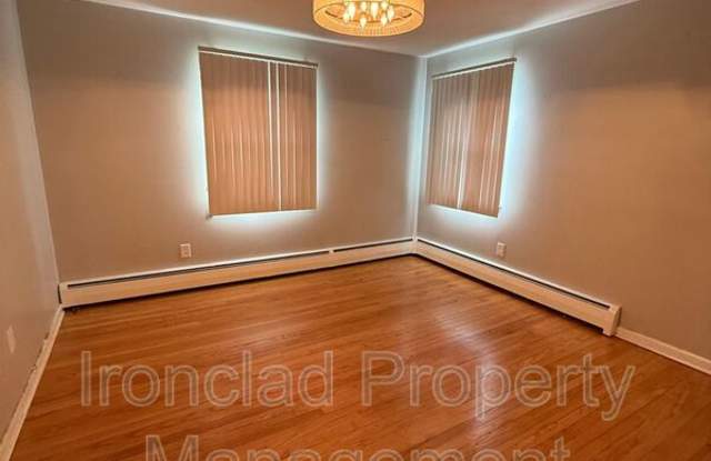 46 Edgecomb St photos photos