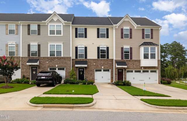 342 Amber Acorn Avenue photos photos