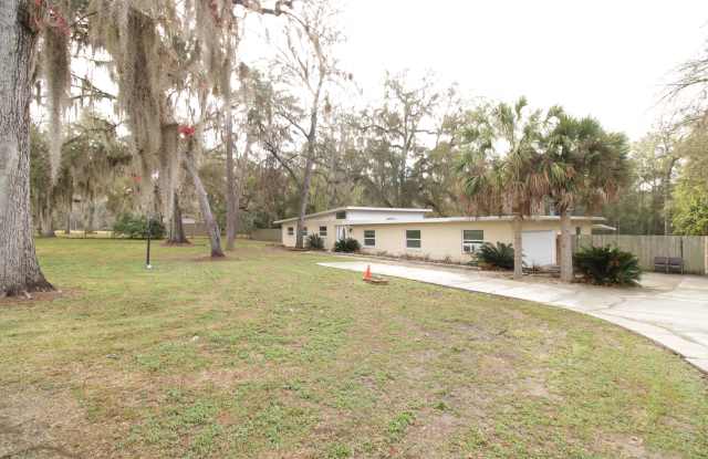 10907 Southwest 24th Avenue photos photos