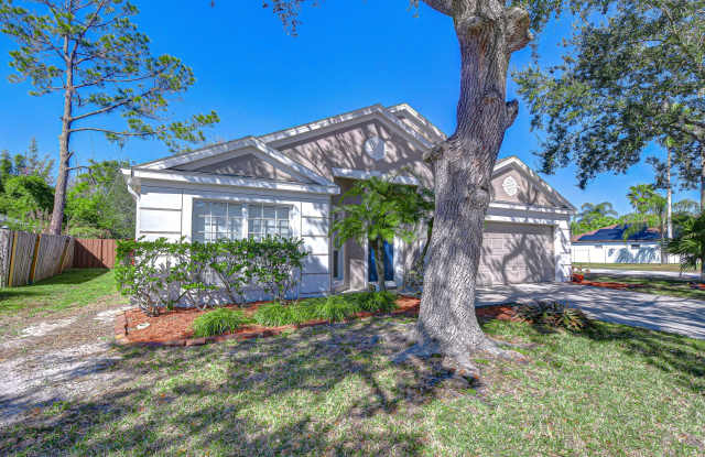 29019 Old Marsh End photos photos