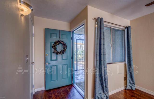 2775 West Anklam Road unit A - 1 Gallery 4