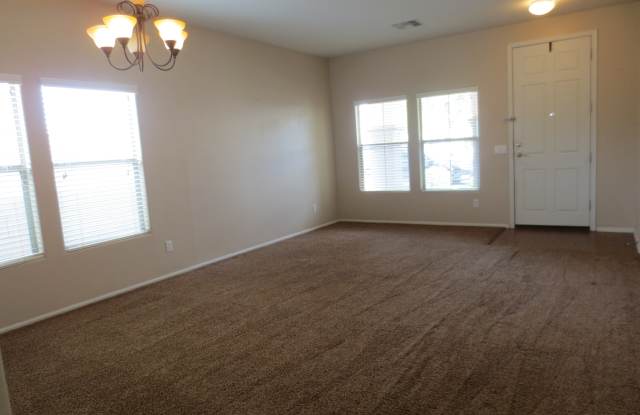 1128 S. Olympic Dr. Gallery 3