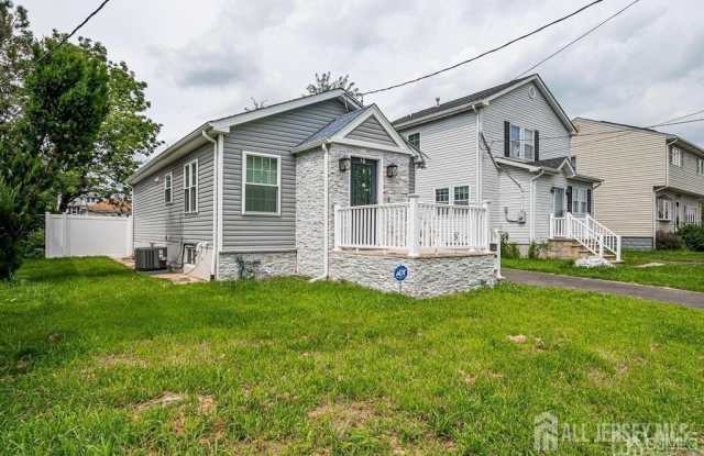 12 Bird Avenue photos photos 12 Bird Avenue photos photos