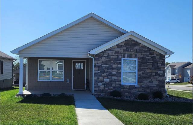 Now Pre Leasing 3 Bedroom 2 Full Bath Single Family Home! photos photos