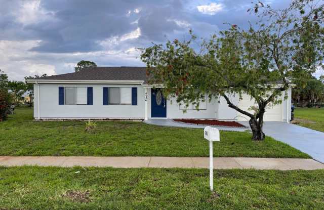 Annual Unfurnished Renovated Single-family Home near Mckibben Park! photos photos Annual Unfurnished Renovated Single-family Home near Mckibben Park! photos photos
