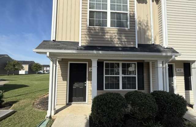 1417 Clydesdale St. photos photos