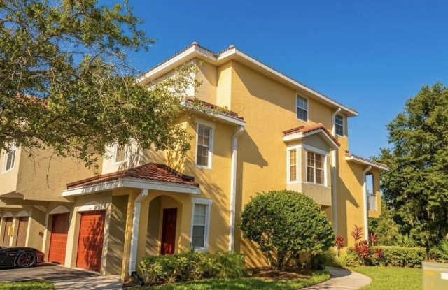 5701 BENTGRASS Drive Gallery 1
