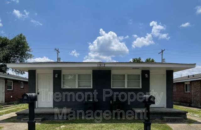 1912 Walker Avenue - B (Left) photos photos 1912 Walker Avenue - B (Left) photos photos