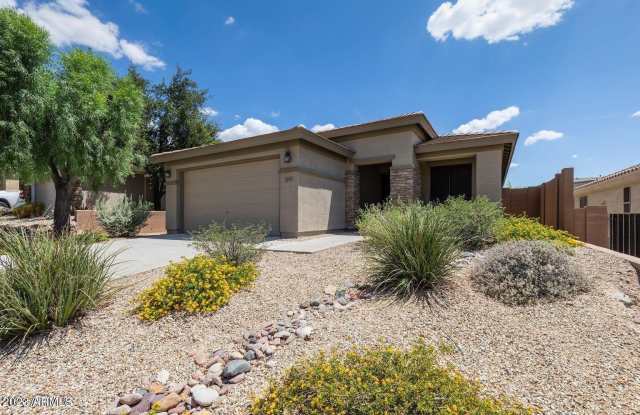 7159 W DESERT MIRAGE Drive photos photos