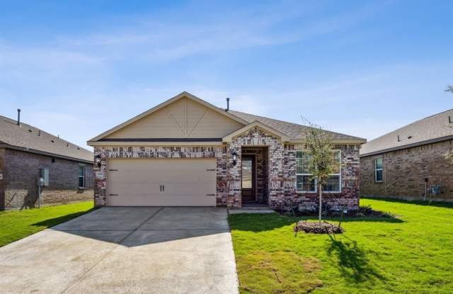 609 Harbor Oaks Drive photos photos 609 Harbor Oaks Drive photos photos