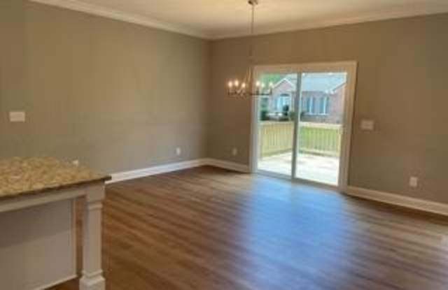35 Cedar Wood Court Gallery 4