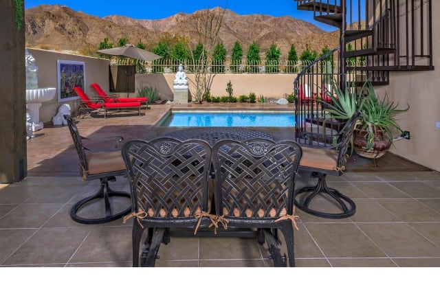54885 Avenida Madero - 54885 Avenida Madero, La Quinta, CA 92253