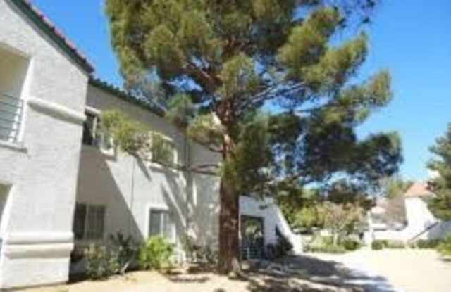 3450 Erva St #212 photos photos