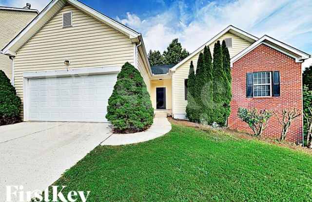 6759 Clearstream Way photos photos
