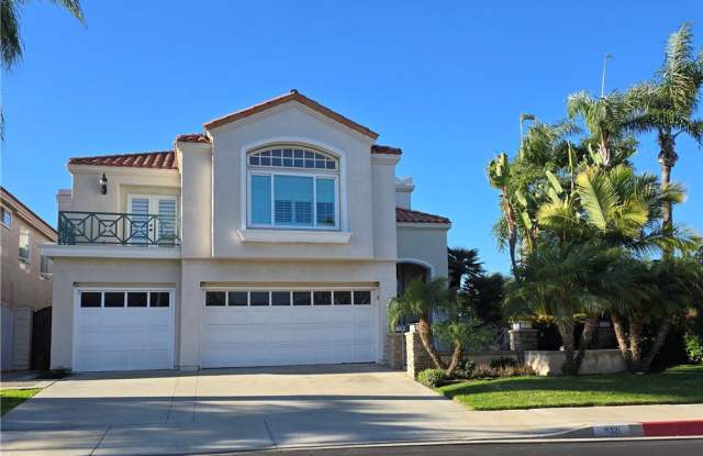 9321 Shadwell Drive Gallery 1