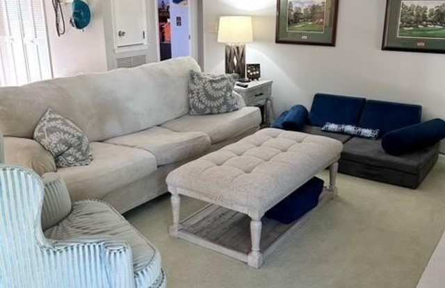 250 Sugar Gum Lane Gallery 2