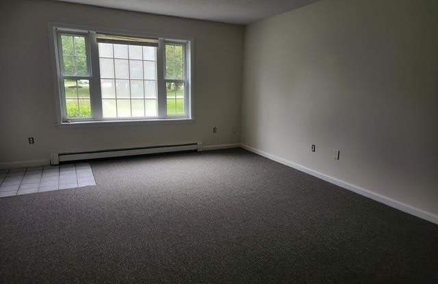 605 Springbrook Circle Gallery 4