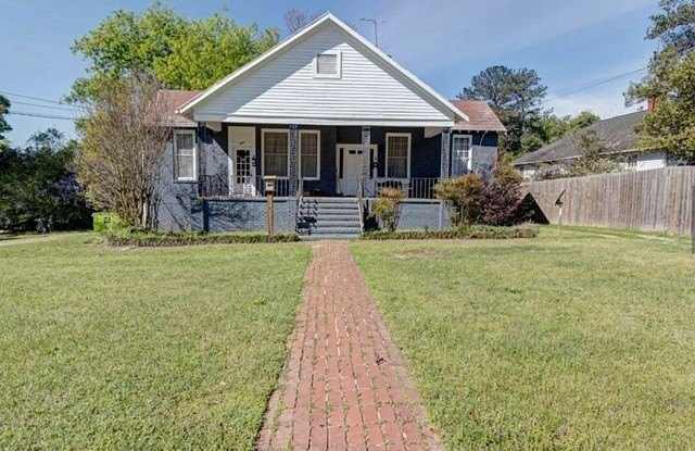 917 Oakview Avenue unit: B photos photos