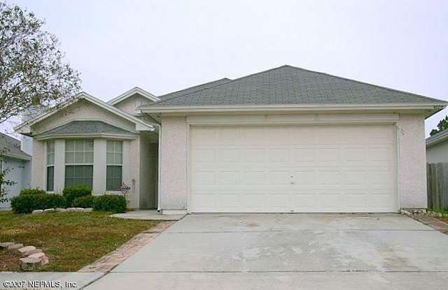 4304 HANGING MOSS Drive photos photos