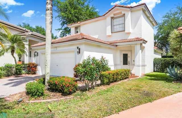 6424 Egret Ave photos photos