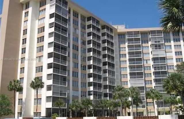 10777 W Sample Rd photos photos 10777 W Sample Rd photos photos