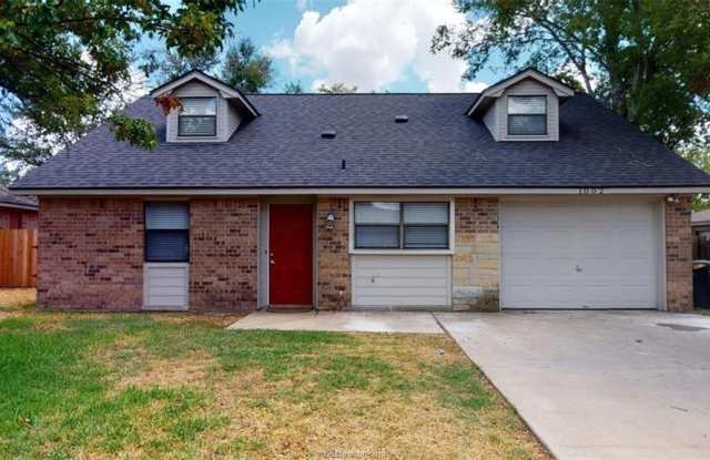 1002 Hardwood Lane photos photos