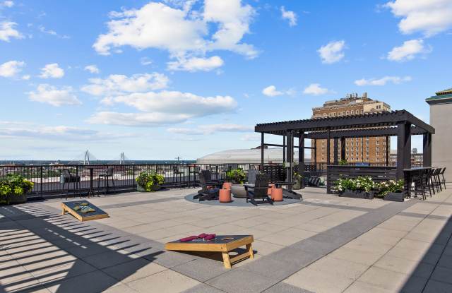 Six Cord photos photos