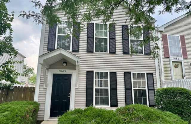 Beautiful 3 bedroom 1.1 Bathroom home photos photos