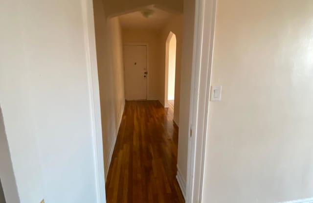 1716 Avenue T - 1716 Avenue T, Brooklyn, NY 11229