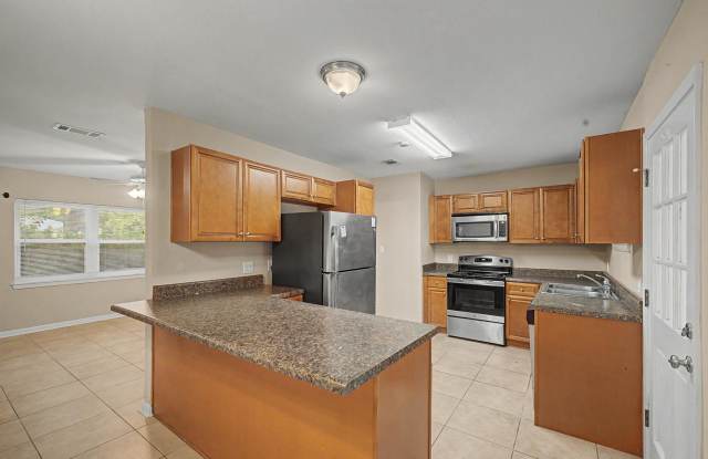 560 North 72nd Avenue photos photos 560 North 72nd Avenue photos photos