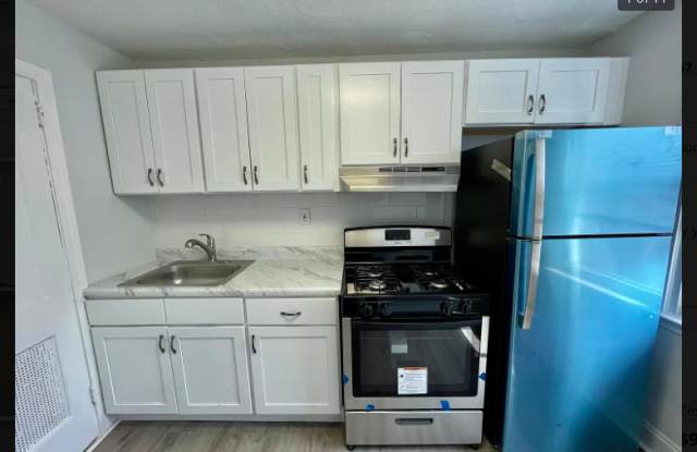 6300 Carnation St photos photos
