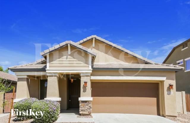 11038 East Shepperd Avenue photos photos
