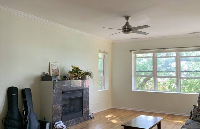 4309 N Troy Street photos photos
