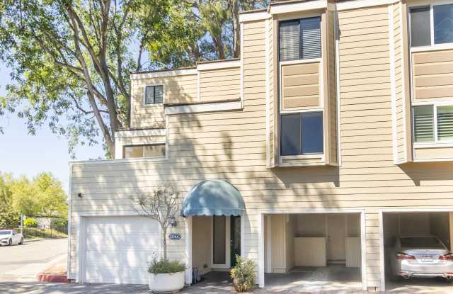 1234 S Westlake Blvd Unit A photos photos