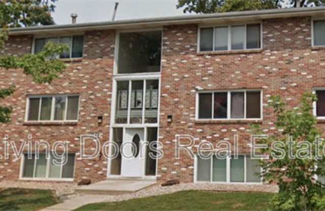 1848 Garfield St photos photos