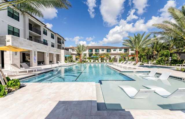 Mosaic Palms photos photos Mosaic Palms photos photos