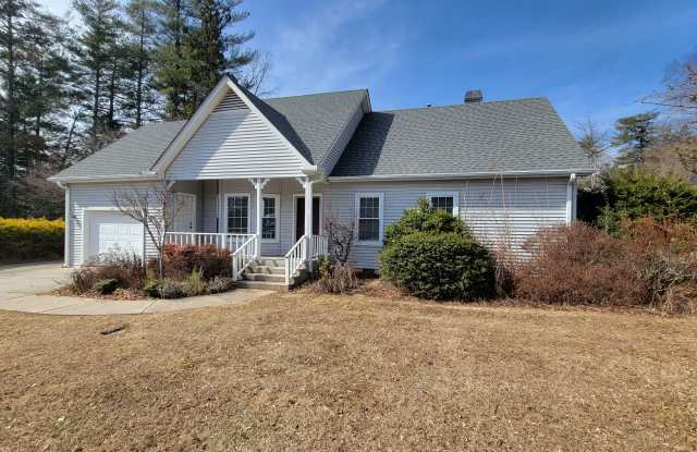 24 Chipmunk Court photos photos 24 Chipmunk Court photos photos