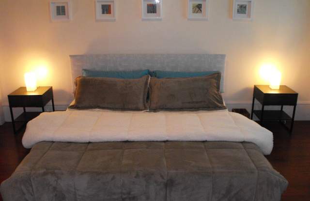 1658 46th Avenue photos photos