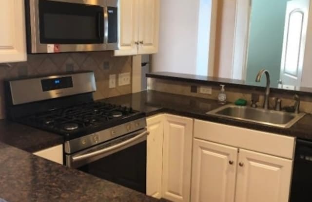 51 Macarthur Ave - 51 Mac Arthur Avenue, Garfield, NJ 07026
