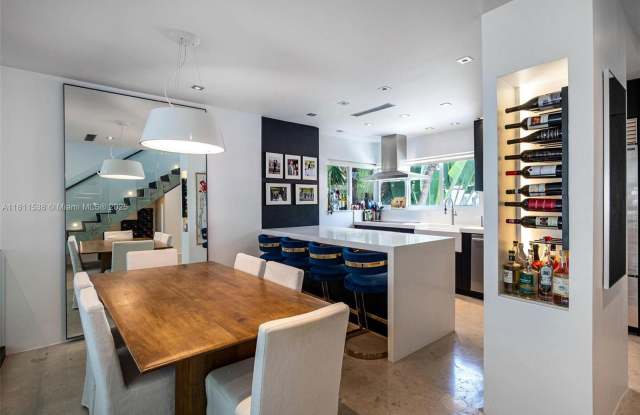 1024 Lenox Avenue photos photos